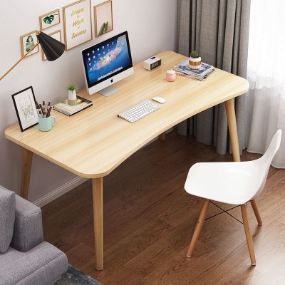 ( โปรโมชั่น++) คุ้มค่า โต๊ะทำงาน โต๊ะเรียนสีขาว สไตล์โมเดิร์น โต๊ะคอมพิวเตอร์ โต๊ะ โต๊ะทำงานขาไม้ computer desk ราคาสุดคุ้ม โต๊ะ ทำงาน โต๊ะทำงานเหล็ก โต๊ะทำงาน ขาว โต๊ะทำงาน สีดำ