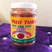 Tôm Chua Phú Thành 500g siêu ngon - Đặc sản Huế