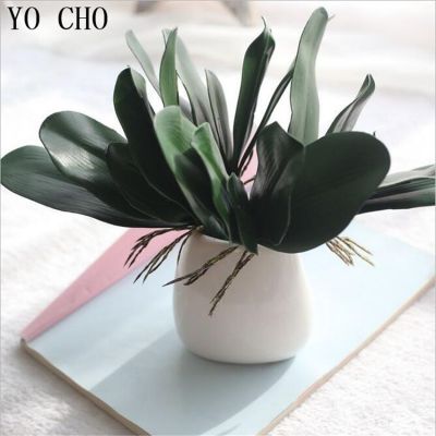 （A SHACK） YO CHO Enginedecorationleaves บ้านแต่งงาน Fleurs ความงาม