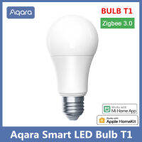 2023ใหม่สมาร์ท LED สมาร์ท T1หลอดไฟ3.0บลูทูธ E27 2700K-6500K 220-240V smar. โคมไฟบ้านสำหรับบ้านในสารเคมีฆ่าตาย