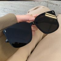 【CC】 New Sunglasses 2023 Classic Glasses Women/Men Luxury Fishing