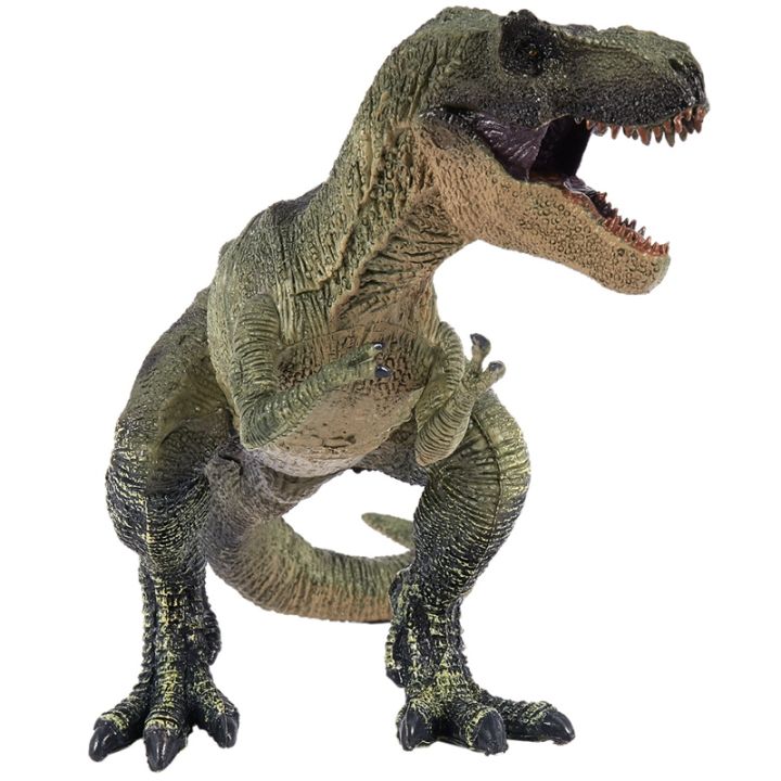 big-size-wild-life-tyrannosaurus-rex-dinosaur-toy-plastic-play-toys-dinosaur-model-action-figures-kids-boy-gift