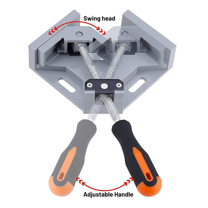 carpentry-corner-clamp-right-angle-clip-clamp-tool-rubber-handle-90-degrees-cket-woodworking-photo-frame-vise-holder