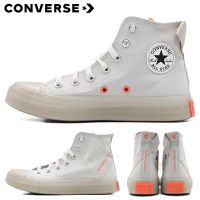 2022 Spring Festival new  Chuck Taylor All Star High CX classic cold sulfur high-top canvas shoes