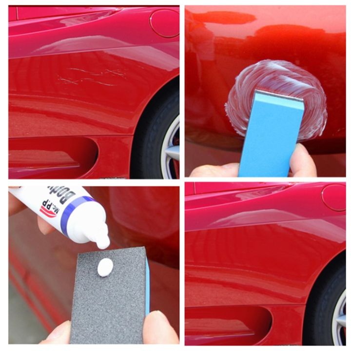 jh-car-scratch-repair-agent-paint-glass-cleaning-s40-s60-s80-s90-v40-v60-v70-v90-xc60-xc70-xc90