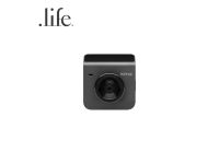 70MAI Dash Cam A400 - Grey l by Dotlife