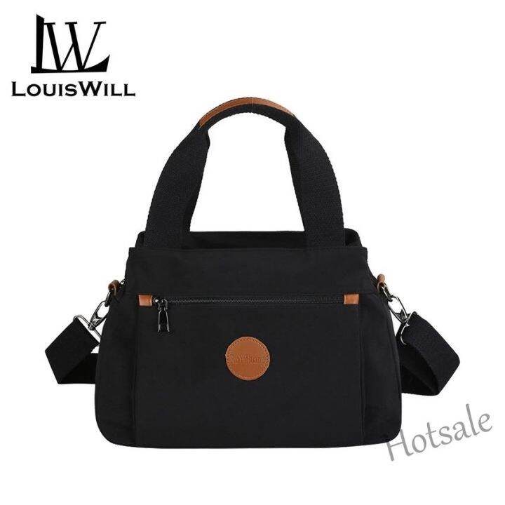 hot-sale-c16-louiswill-tote-bag-women-crossbody-bag-canvas-bag-multi-compartment-bag-hand-bag-large-capacity-messenger-bag-casual-shoulder-bag-fashion-sling-bag-with-adjustable-shoulder-strap