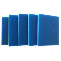 【CW】☬  15pcs Polishing Sanding Sponge Block Sandpaper 100-240grit Assorted Abrasive Color 120x100x12mm