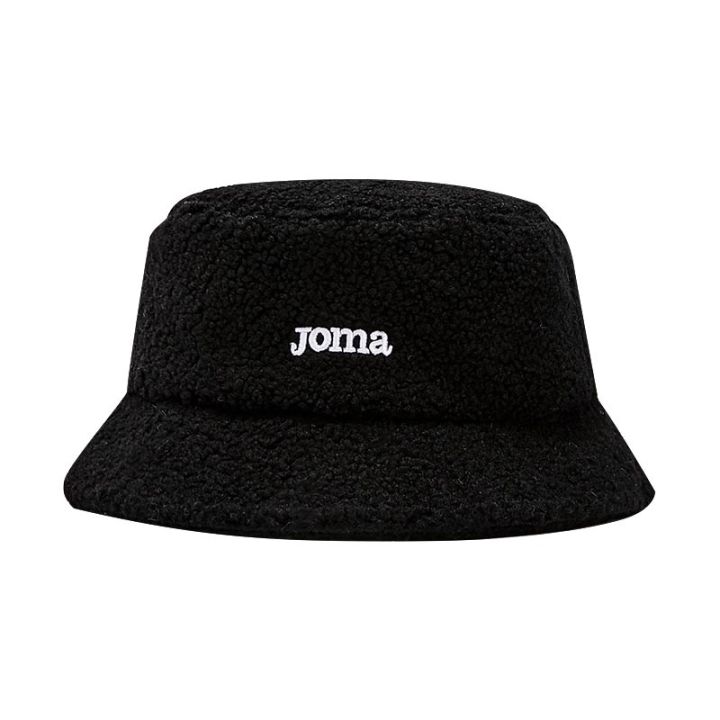 2023-high-quality-new-style-joma-homer-official-flagship-store-mens-and-womens-hats-fisherman-hat-new-couple-trendy-all-match-fisherman-hat