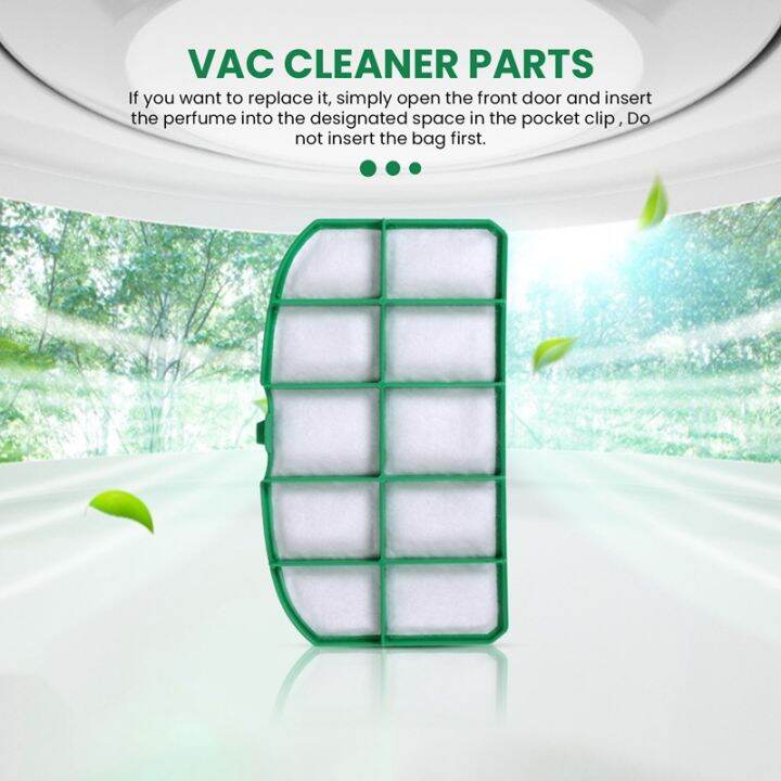 for-vk200-fp200-parts-for-vorwerk-kobold-vacuum-cleaner-bag-replacement-filter-8-vk200-bags-2-hepa-filters-12-fragrances