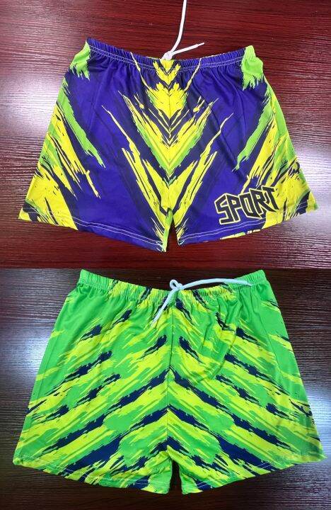 men-elastic-printed-swimwear-beach-swim-sport-shorts-surfing-swimsuit-bathing