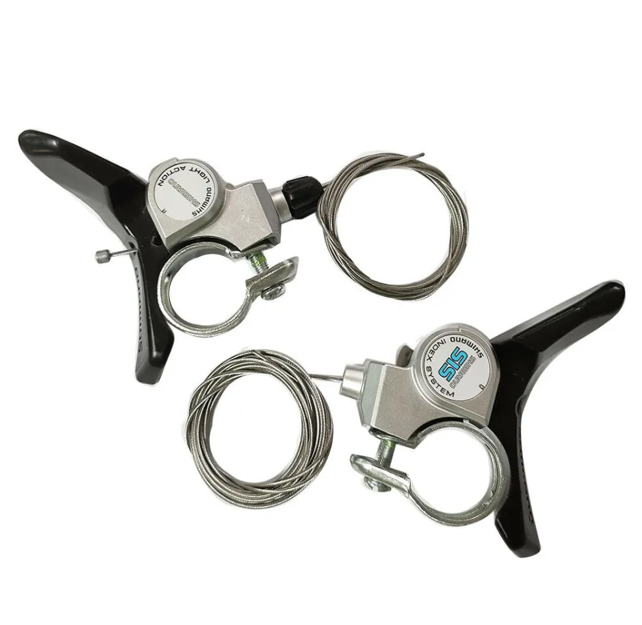 shimano sl a050 shifters
