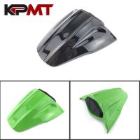 ฝาครอบที่หุ้มเบาะเดี่ยวด้านหลัง ZX-10R Zx 10R 11 12 13 14 15สำหรับ Kawasaki Ninja ZX10R 2011 2012 2013 2014 2015