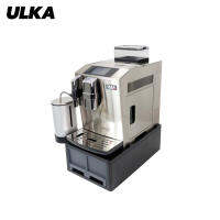 เครื่องชงกาแฟอัตโนมัติ ULKA รุ่น S72 Commercial