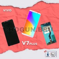 จอ  Vivo V7  Plus |  หน้าจอวีโว่ | หน้าจอมือถือคุณภาพดี  |  แถมฟิล์มกระจกพร้อมชุดไขควงเเละกาวฟรี | มีสินค้าพร้อมจัดส่ง จัดส่งของทุกวัน