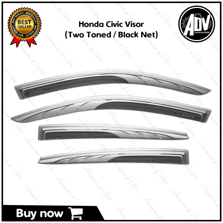 Find 1968-1974 Drivers Side Chevy/Corvette Mirror - "VERY NICE" In - Foto 3