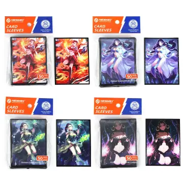 The Best TCG Card Sleeves Of 2024