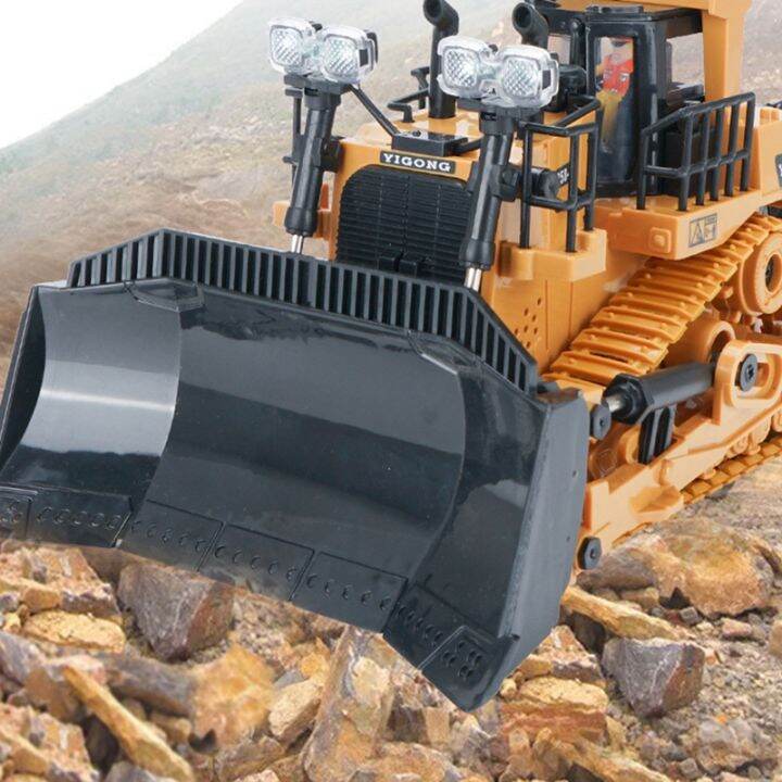 remote-control-bulldozer-toys-1-24-rc-trucks-remote-control-excavator-for-4-15-years-kids-birthday-christmas-gift