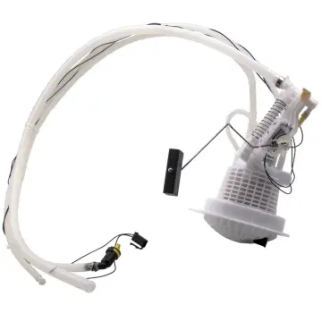 Shop Electrical Fuel Pump Assembly For Chrysler 300 with great