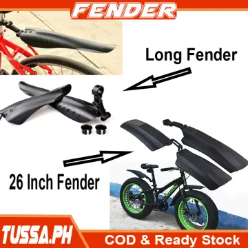 Fat best sale bike lazada