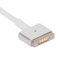 สายชาร์จ45W,Type C To Magnetic T ปลั๊กแอนด์เพลย์45W ชาร์จเร็วสำหรับ Macbook