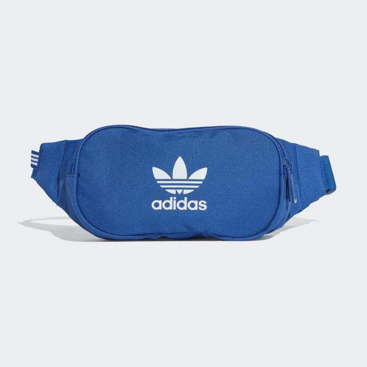 adidas pride crossbody bag