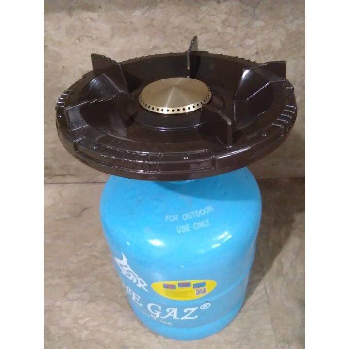 ♀Set #3 Shine Gas Super Kalan Burner Complete SetFREE GAS | Lazada PH