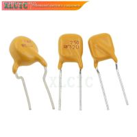 ☑❡ 10PCS 250V TRF250 Resettable Fuse PPTC 30mA 60mA 80mA 90mA 120mA 180mA 200mA 400mA 500mA 1A 1000mA 0.08A 0.2A 0.3A 0.4A 0.5A PTC