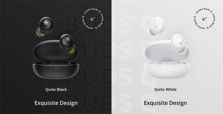 realme-buds-q-genuine-wireless-bluetooth-earphones-in-ear-with-microphone-sports-noise-reduction-earplugs