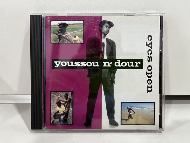 1-cd-music-ซีดีเพลงสากล-youssou-n-dour-eyes-open-n5g73