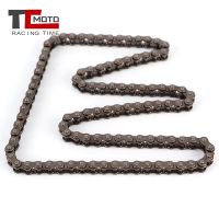 Timing Chain For Honda CB100 SL CL100 TL125 SL125 CT185 XL185 CT200 ATC200 TRX200 TLR200 XL200 XR200 XR200R TL200 TLR250 CB125N