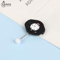 1Pc Watch Movement Small Replacement Parts SL68 Quartz Watch Movement Accessories Watch Repairing Tool Accessories