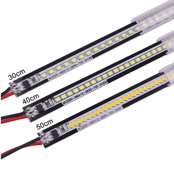 220v-led-rigid-strips-eu-plug-304050cm-72leds-kitchen-under-cabinets-fluorescent-floodlight-tube-lamp-super-bright-bar-light
