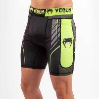 VTC 3.0 Compression Shorts - กางเกง คอมเพลสชั่น ขาสั้น