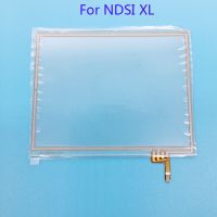 【✠】 kgqmss สำหรับ Nintendo DSi NDSI XL LL จอแอลซีดีหน้าจอสัมผัสจอแสดงผล Digitizer เปลี่ยนสำหรับ NDSI XL LL หน้าจอ