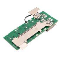 1 PCS Battery Protection Board Battery Tools PCB Circuit Board for 18V -6.0Ah -9.0Ah