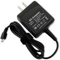 5.25V 3A AC Adapter Charger สำหรับ HP HSTNN-LA43 PA-1150-22HA 779573-001 761247-002