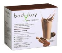 Amway bodykey Nutrite ใหม่!! บอดี้คีย์สูตรใหม่ 14 ซอง เหมือนเดิมแต่เพิ่มปรมาณเป็น 714G.เท่ากันหมดทุกกล่อง .