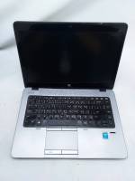 3229 Laptop HP EliteBook 840 G4