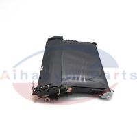 1PC  Transfer Belt Unit For Samsung CLP-360 365W 366W 430 480 3305 3306W JC96-06292A