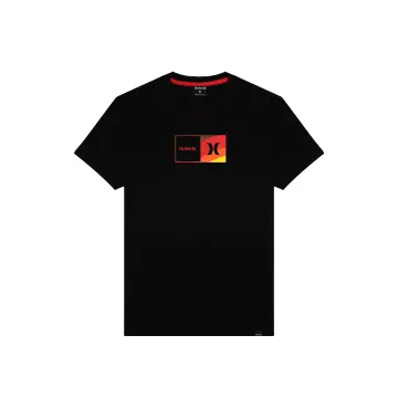 Shop Hurley Men T Shirt with great discounts and prices online