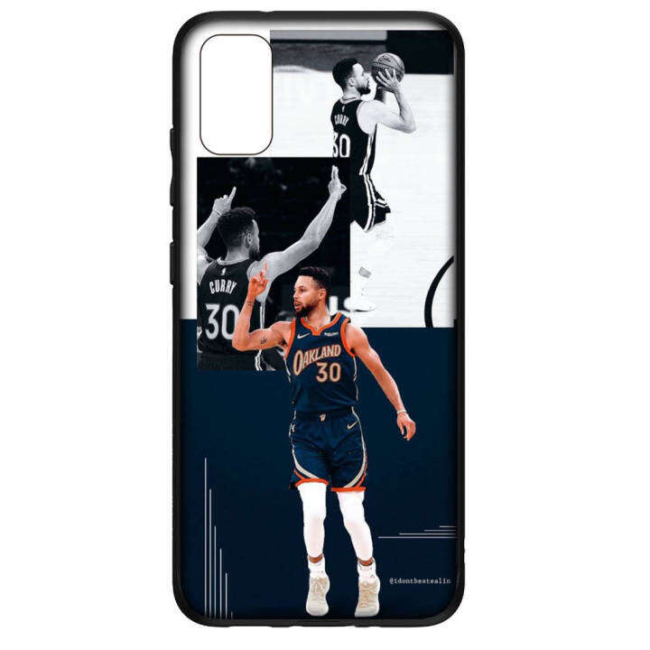 ปก-เคสโทรศัพท์-c170-pb137-stephen-curry-30-basketball-ซิลิโคน-หรับ-vivo-y11-y20-y53-y17-y15-y12-y20i-y91c-y95-y91-y93-y55-y81-y30-y50-y21-y33s-y19-y21s-v7-plus-y79-y69-y71-y11s-y20s-y16-y12s-y02-y35-y