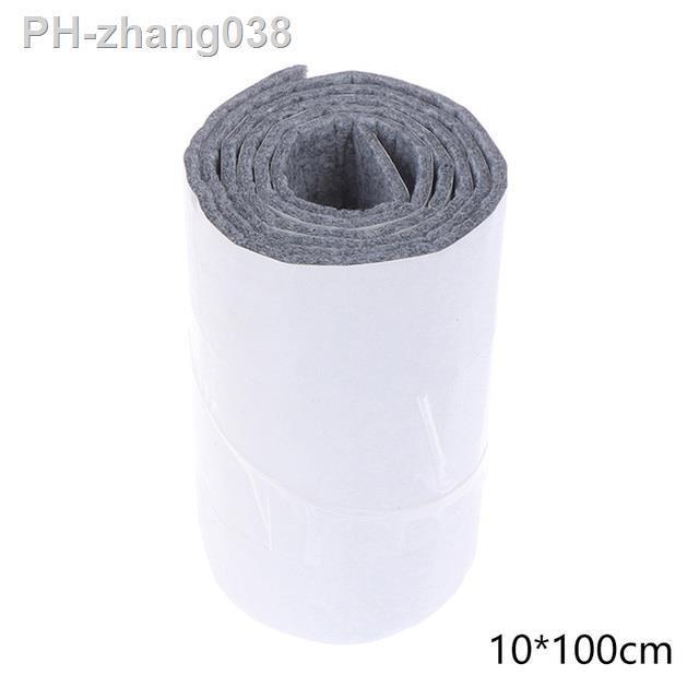 yf-100cm-roll-self-adhesive-felt-leg-anti-slip-floor-protector-wear-resisting-table-back