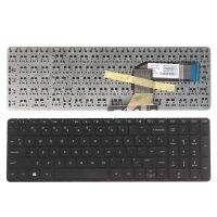 US laptop keyboard for HP Pavilion 15-p042nr 15-p043cl 15-p043nr 15-p044nr 15-p045nr Backlit keyboard