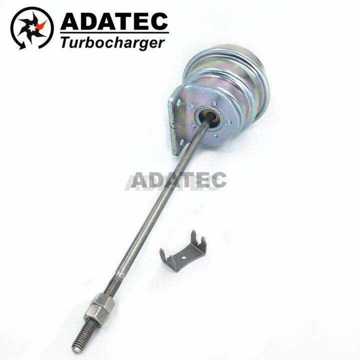 ตัวกระตุ้นกังหัน53039700154-53039700198-53039700288-5148290เทอร์โบ-wastegate-สำหรับวอลโว่-s60-ii-t5-2010-04-2016-12-1999-ccm