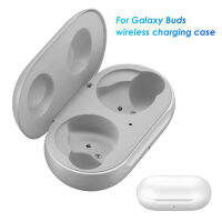 Replacement Charging Box For Samsung Earbuds Cradle For Galaxy Buds Wireless Earphones Accessories