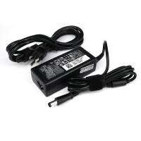 ADAPTER Dell (หัวเข็ม) 19.5v / 3.34A 350 บาท
