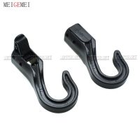 5pcs Open End Cord Hooks Snap Boat Kayak Motorcycle rope Buckle camping tent hook For Elastic Bungee Cord Straps