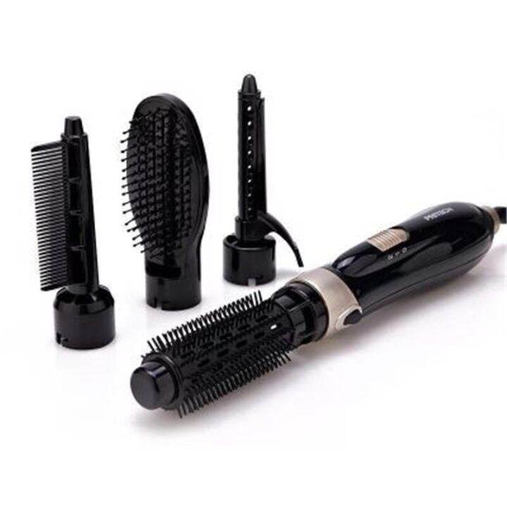 cc-4-in-1-hairdryer-hair-blower-hot-air-dryer-curler-combs-straighting