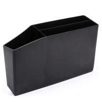 Car Central Console Multifunction Storage Box Phone Tray for Land Rover Discovery 5 LR5